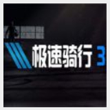 bc体育官网
