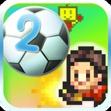 288体育app下载