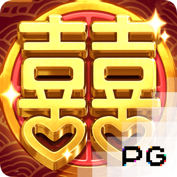 pp体育官网首页