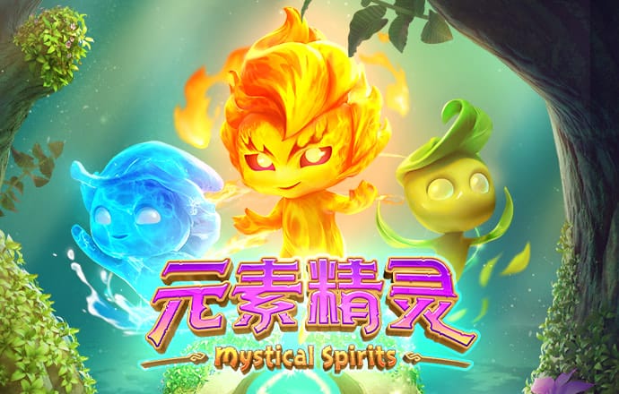 爱体育APP(官方)网站