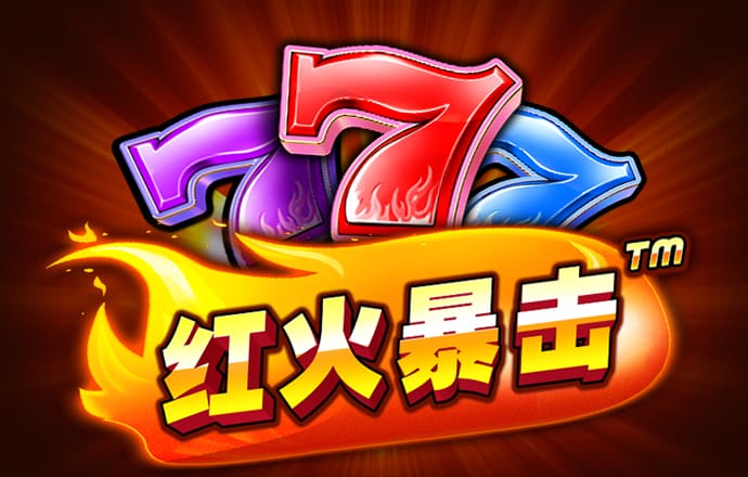 PG麻将胡了电子娱乐官方网站