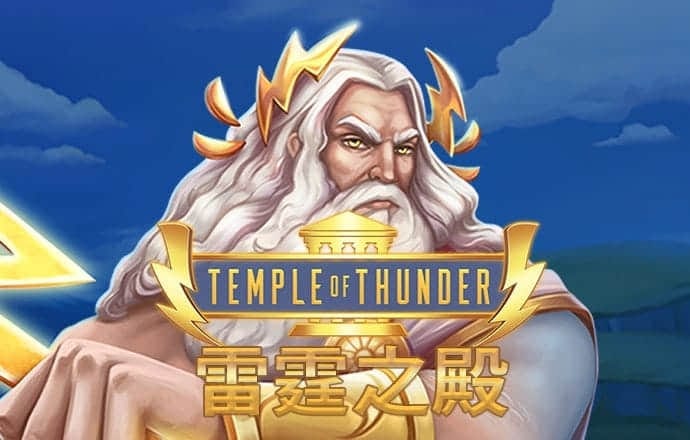 天下彩944cc