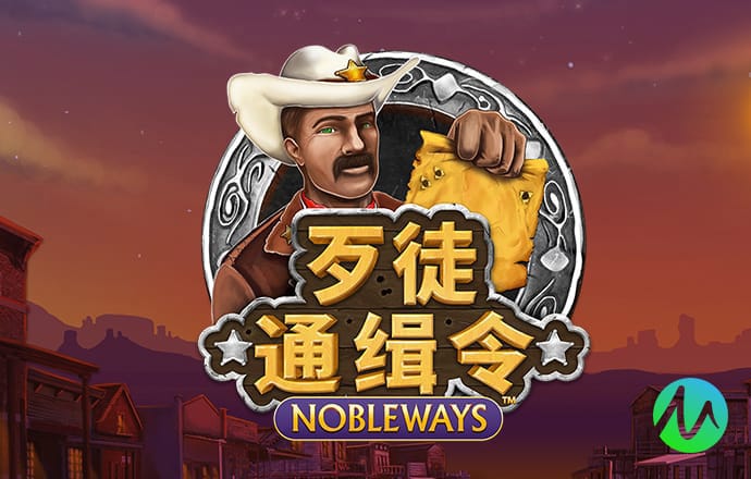 ag九游会登录j9入口官网