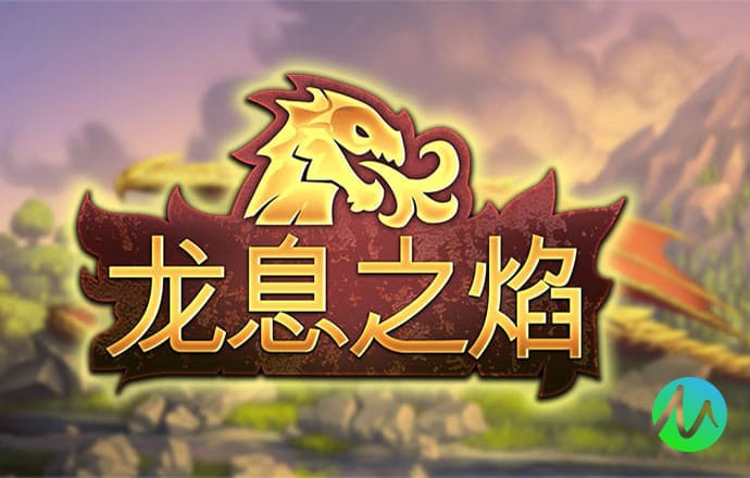 千锦娱乐app官网版